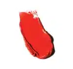 MAC Cosmetics Lady Danger Matte - Grand Format – Image 4