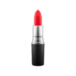 MAC Cosmetics Lady Danger Matte - Grand Format