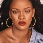 FENTY BEAUTY Mattemoiselle Lipstick - Rouge à lèvres mat – Image 2