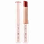 FENTY BEAUTY Mattemoiselle Lipstick - Rouge à lèvres mat