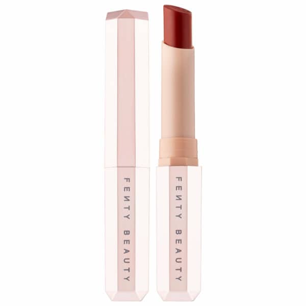 FENTY BEAUTY Mattemoiselle Lipstick - Rouge à lèvres mat