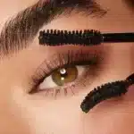 Kiko Blossoming Beauty 3-In-1 Mascara - 12H – Image 2