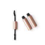 Kiko Blossoming Beauty 3-In-1 Mascara - 12H