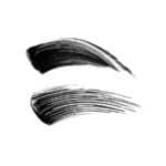 Kiko Blossoming Beauty 3-In-1 Mascara - 12H – Image 4