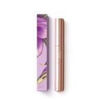 Kiko Blossoming Beauty 3-In-1 Mascara - 12H – Image 3