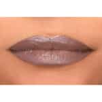 NYX Rouge À Lèvres Gloss Transparent - Lip Lingerie Gloss – Image 4