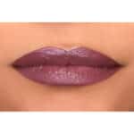 NYX Rouge À Lèvres Gloss Transparent - Lip Lingerie Gloss – Image 2