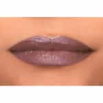 NYX Rouge À Lèvres Gloss Transparent - Lip Lingerie Gloss – Image 3