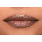 NYX Rouge À Lèvres Liquide Lip Lingerie Shimmer – Image 2