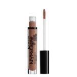 NYX Rouge À Lèvres Liquide Lip Lingerie Shimmer