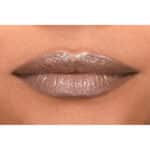 NYX Rouge À Lèvres Liquide Lip Lingerie Shimmer – Image 3