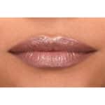 NYX Rouge À Lèvres Liquide Lip Lingerie Shimmer – Image 4