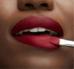 MAC Cosmetics Ruby Woo Retro Matte - Format Mini – Image 4