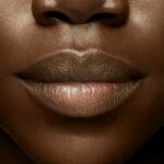 Mac Purest Love Ever Set - Coffret Lèvres Ruby Woo – Image 4