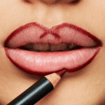 Mac Purest Love Ever Set - Coffret Lèvres Ruby Woo – Image 3