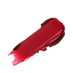 MAC Cosmetics Ruby Woo Retro Matte - Format Mini – Image 3