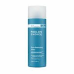 Paula's Choice Pore-Reducing Toner Tonique visage matifiant