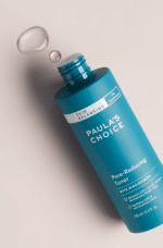 Paula's Choice Pore-Reducing Toner Tonique visage matifiant – Image 2