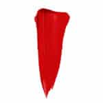 NYX Rouge À Lèvres Crème Liquid Suede – Image 5