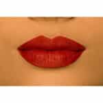NYX Rouge À Lèvres Crème Liquid Suede – Image 4