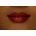 NYX Rouge À Lèvres Crème Liquid Suede – Image 2