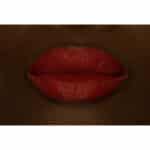 NYX Rouge À Lèvres Crème Liquid Suede – Image 3