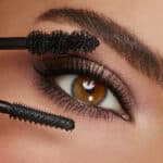 Kiko Unmeasurable Length Fibers Extension Effect Mascara – Image 2