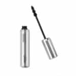Kiko Unmeasurable Length Fibers Extension Effect Mascara