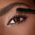 Kiko Mood Boost 3-in-1 Mascara Effet panoramique – Image 2