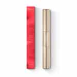 Kiko Mood Boost 3-in-1 Mascara Effet panoramique – Image 3