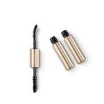 Kiko Mood Boost 3-in-1 Mascara Effet panoramique