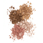 NOCIBÉ Honey Glow Powder Poudre Illuminatrice Visage – Image 2