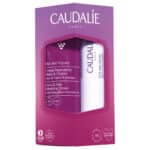 Caudalie Thé des Vignes Duo Lèvres & Mains