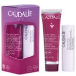 Caudalie Thé des Vignes Duo Lèvres & Mains – Image 2