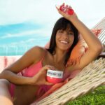 Sol de Janeiro Brazilian Crush Cheirosa '40 - Brume Parfumée – Image 2