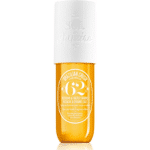 Sol de Janeiro Brazilian Crush Cheirosa '62 - Brume Parfumée – Image 4