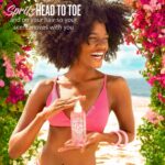 Sol de Janeiro Cheirosa Travel Set - coffret Brumes Parfumées – Image 5