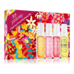 Sol de Janeiro Cheirosa Travel Set - coffret Brumes Parfumées – Image 8