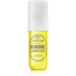 Sol de Janeiro Rio Radiance - Brume Parfumée – Image 4