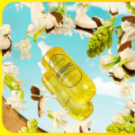 Sol de Janeiro Rio Radiance - Brume Parfumée – Image 3