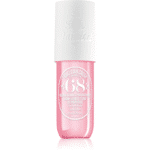 Sol de Janeiro Brazilian Crush Cheirosa '68 - Brume Parfumée – Image 6