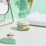 Garnier Skin Active Vitamin C crème de jour hydratante à la vitamine C – Image 3