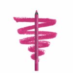 NYX SLIDE ON LIP PENCIL - Crayon à Lèvres Waterproof – Image 2