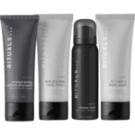 RITUALS Coffret revigorant Homme S – Image 2