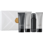 RITUALS Coffret revigorant Homme S