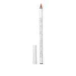 BY BEAUTY BAY LIP LINER - Crayon à Lèvres Mat