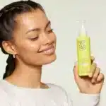 NIP + FAB Gel Nettoyant Anti-Pores Nuit Teen Skin Fix  145 ml – Image 2