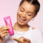 NIP+FAB Salicylic Fix Gommage Visage 75ml – Image 2