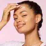 NIP+FAB Salicylic Fix Gommage Visage 75ml – Image 3