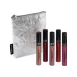 SEPHORA The Future is Yours - Kit de Rouge Veloutés sans transfert